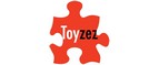 Распродажа детских товаров и игрушек в интернет-магазине Toyzez! - Партизанск